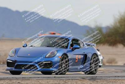 media/Jan-03-2026-SCCA SD (Sat) [[c9b9d14034]]/3-Intermediate 2 Group/Session 2 Turn 4 Tree of Life/